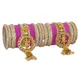 Pink__Pretty Gems